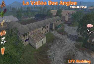 La Vallee Des Angles Final