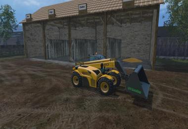 La Vallee Des Angles Final