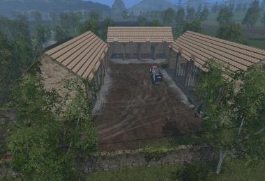 La Vallee Des Angles Final