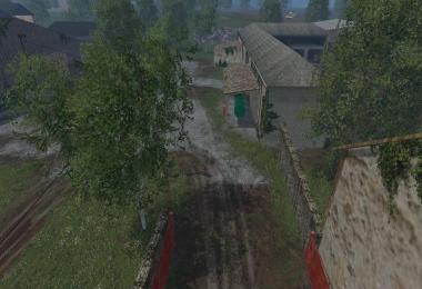 La Vallee Des Angles Final