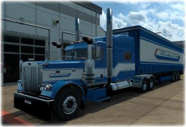 Mainfreight Combo Skin 1.22