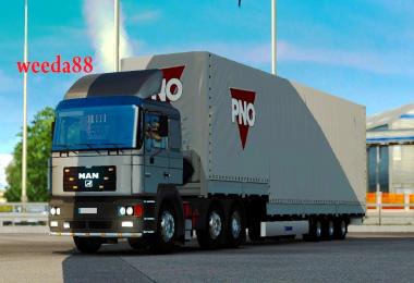 MAN f2000 v1.22.2.6 by weeda88