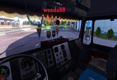 MAN f2000 v1.22.2.6 by weeda88