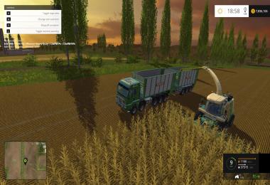 MAN ITRunner Pack v1.6.4