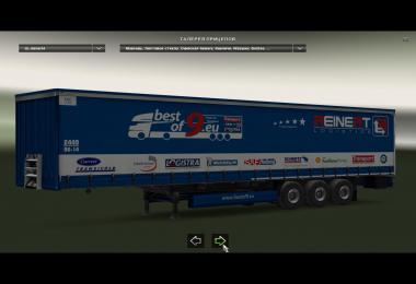 Mega Combo Pack v3.0