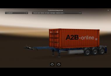 Mega Combo Pack v3.0