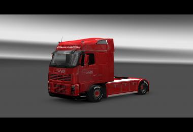 Mega Combo Pack v3.0