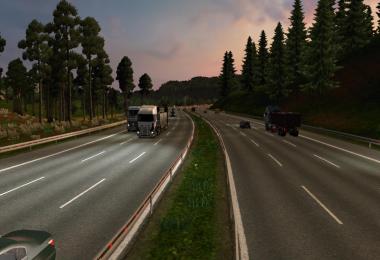 MHAPro map - PART 1 EU 2.2.2