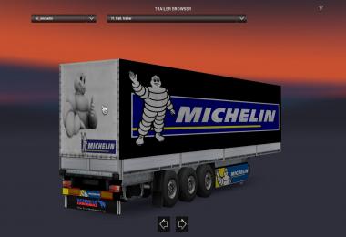 Michelin man trailer 1.22