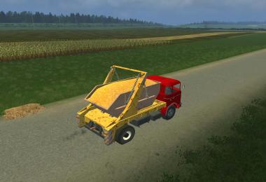 MR Liaz 706 RN v1.0