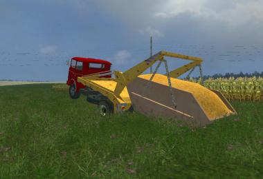 MR Liaz 706 RN v1.0
