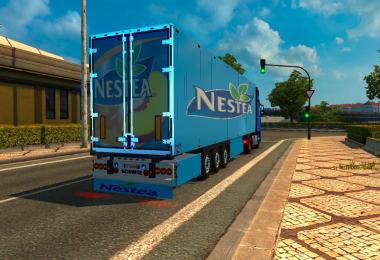 Nestea trailer 1.22