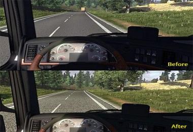 New road texture 1.22.x