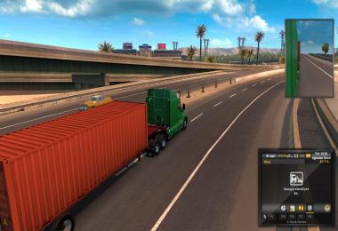 No Damage No Police v1.0