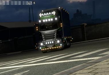 Physics by Ageratus v3.1 1.22