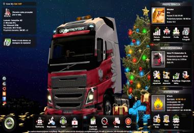 Polish City Names v1.4