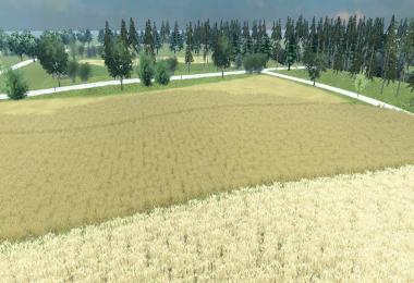 Polskie Gospodarstwo v1.0