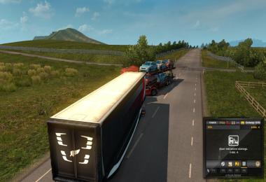 Rehunubo’s Economy Mod Pack