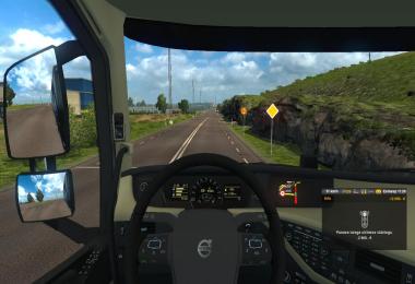 Rehunubo’s Economy Mod Pack