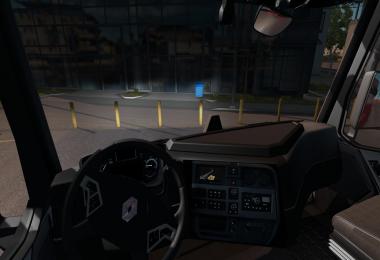 Renault T 0.9.1.3