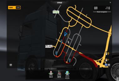 Republic Of China patch 1.22.X add-on