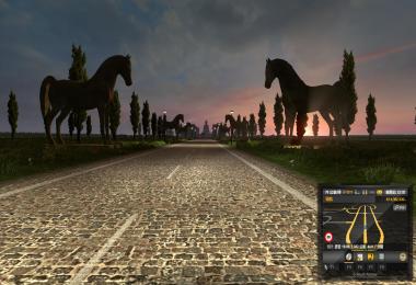 Republic Of China patch 1.22.X add-on