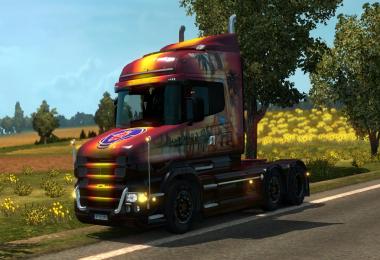 Scania T v1.9