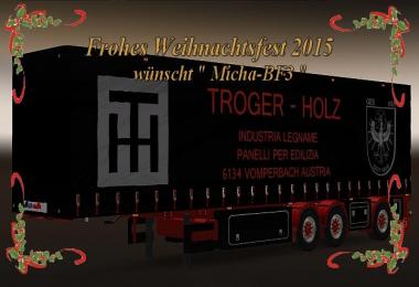 Schubert Trailer v by Micha-BF3