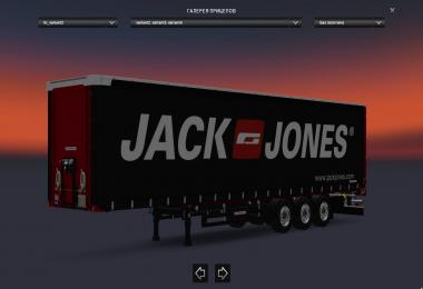 Scwarsmuller Trailer 1.22