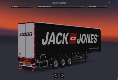 Scwarsmuller Trailer 1.22