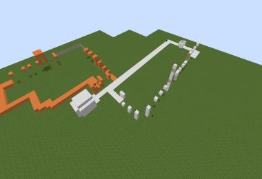 Slodka Mapa by bartosz110231 1.7.4