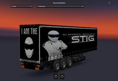 The stig 1.22