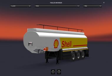 Trailer Fuel Tank 1.22.x