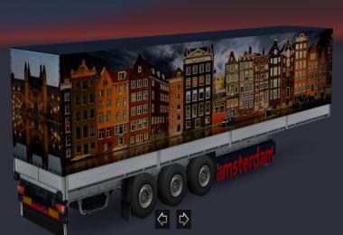 Trailer Pack Capital of the World v2.0