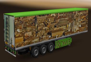 Trailer Pack Capital of the World v2.0