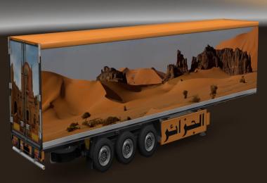 Trailer Pack Capital of the World v2.0