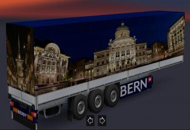 Trailer Pack Capital of the World v2.0