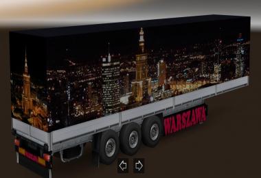 Trailer Pack Capital of the World v2.0