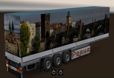 Trailer Pack Capital of the World v2.0