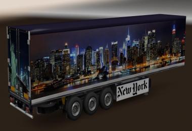 Trailer Pack Capital of the World v2.0