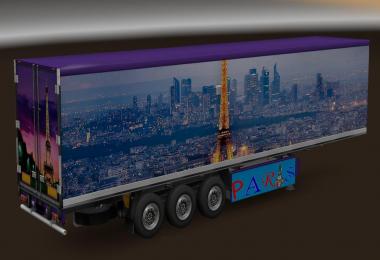 Trailer Pack Capital of the World v2.0