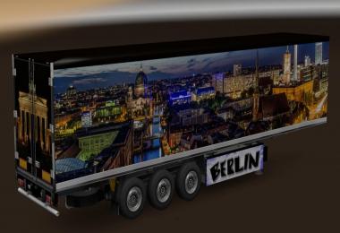 Trailer Pack Capital of the World v2.0
