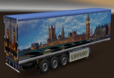 Trailer Pack Capital of the World v2.0