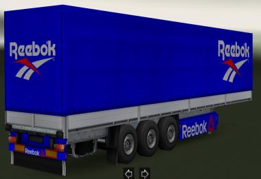 Trailer Pack Sport Theme v2.1