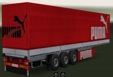 Trailer Pack Sport Theme v2.1