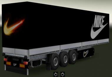 Trailer Pack Sport Theme v2.1