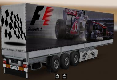Trailer Pack Sport Theme v2.0