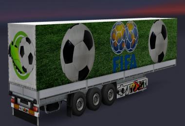 Trailer Pack Sport Theme v2.0