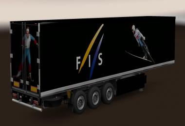 Trailer Pack Sport Theme v2.0