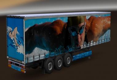 Trailer Pack Sport Theme v2.0